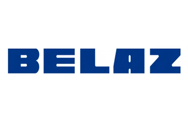Белаз