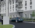 Антивандальный Barrier Protector