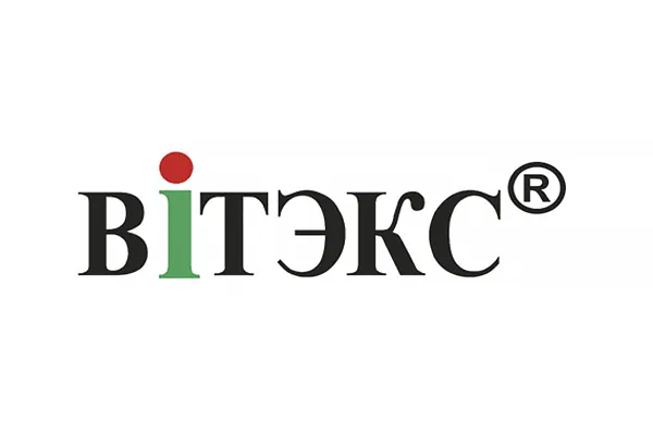 Витэкс
