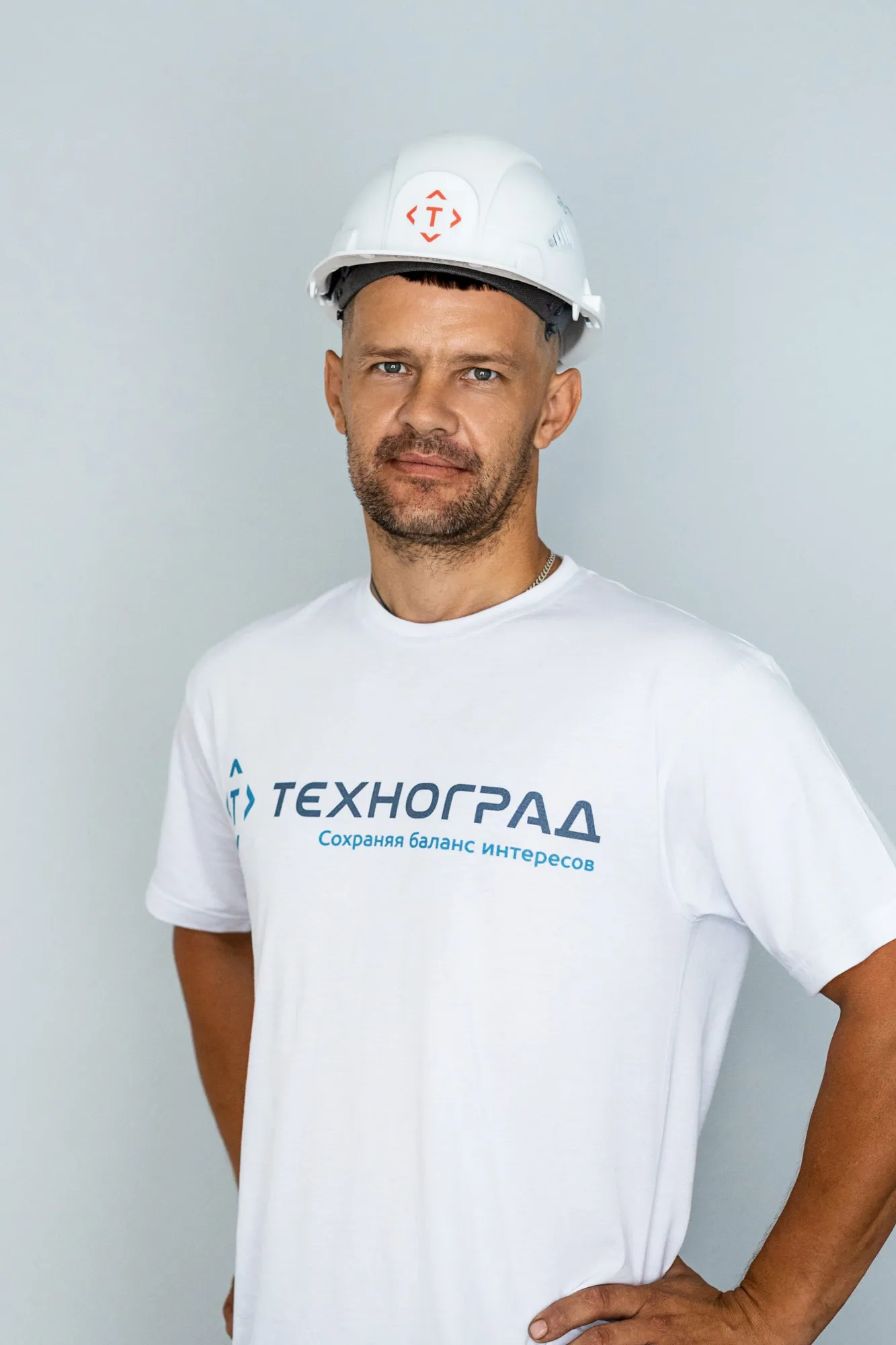 Стаселовичюс Юриюс