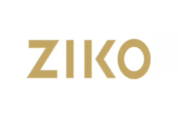 Zilo