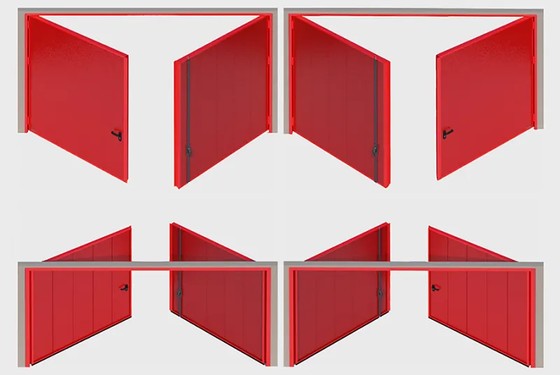 Вариативность