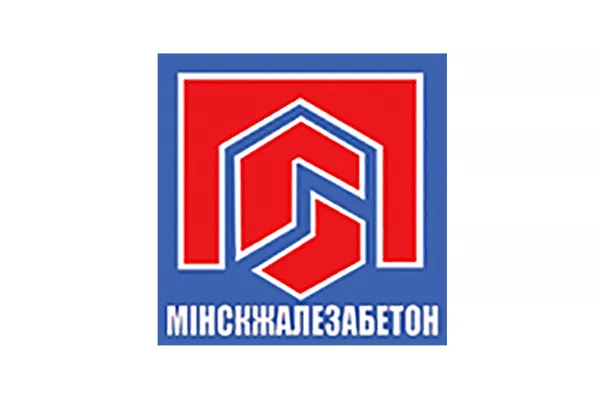 Минскжелезобетон