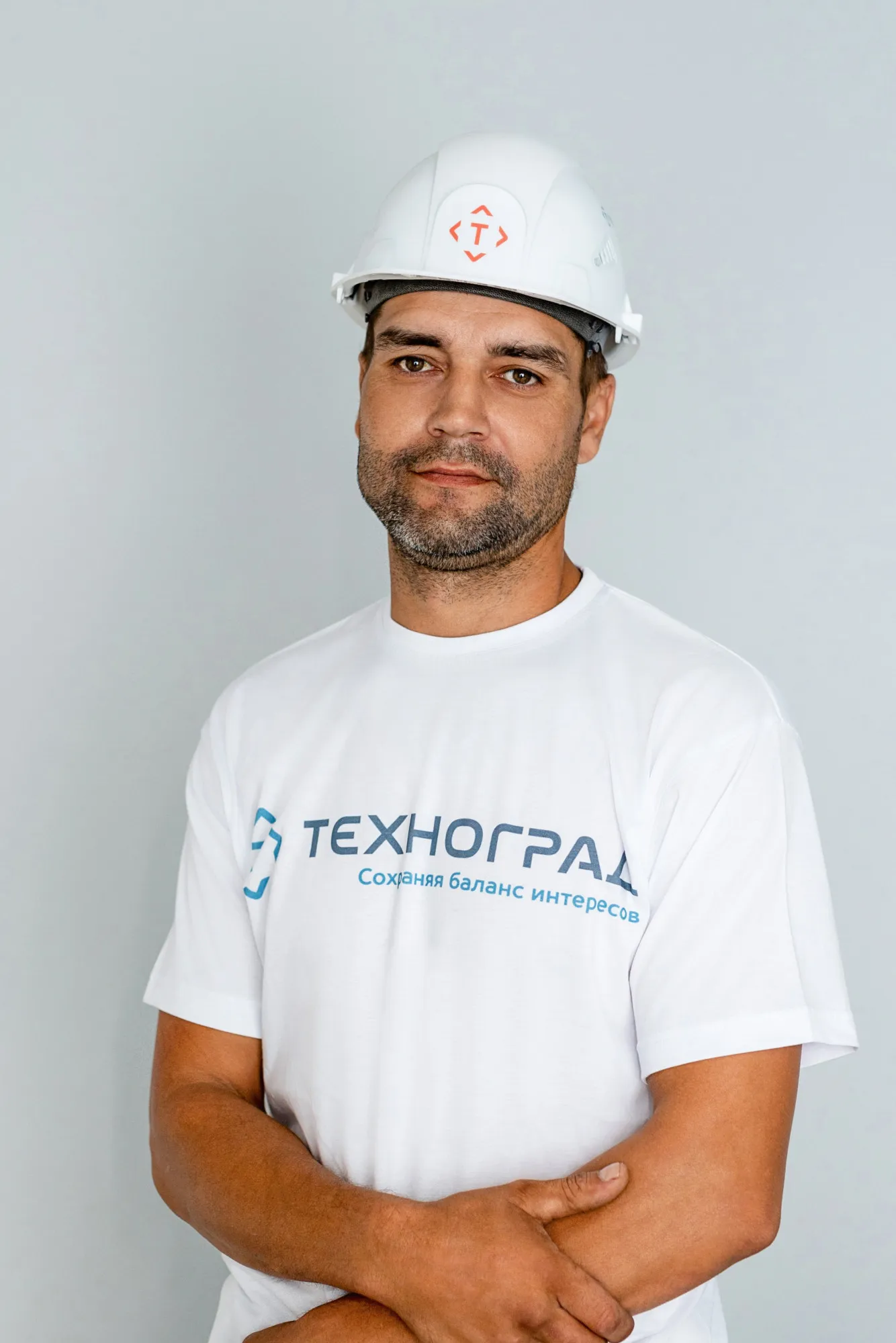 Хаменко Андрей