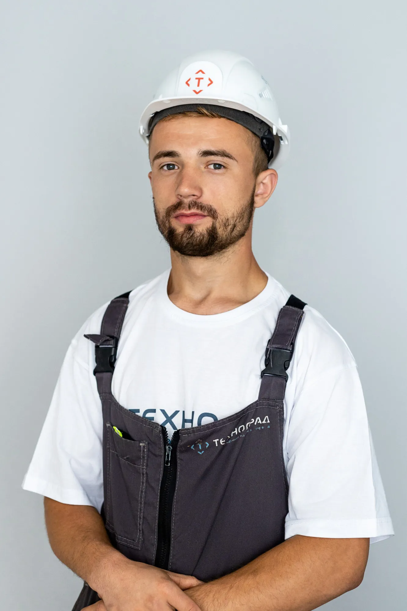 Студент Дмитрий