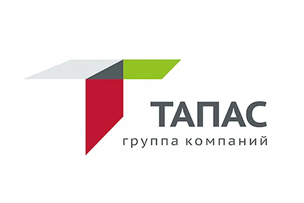 ТАПАС