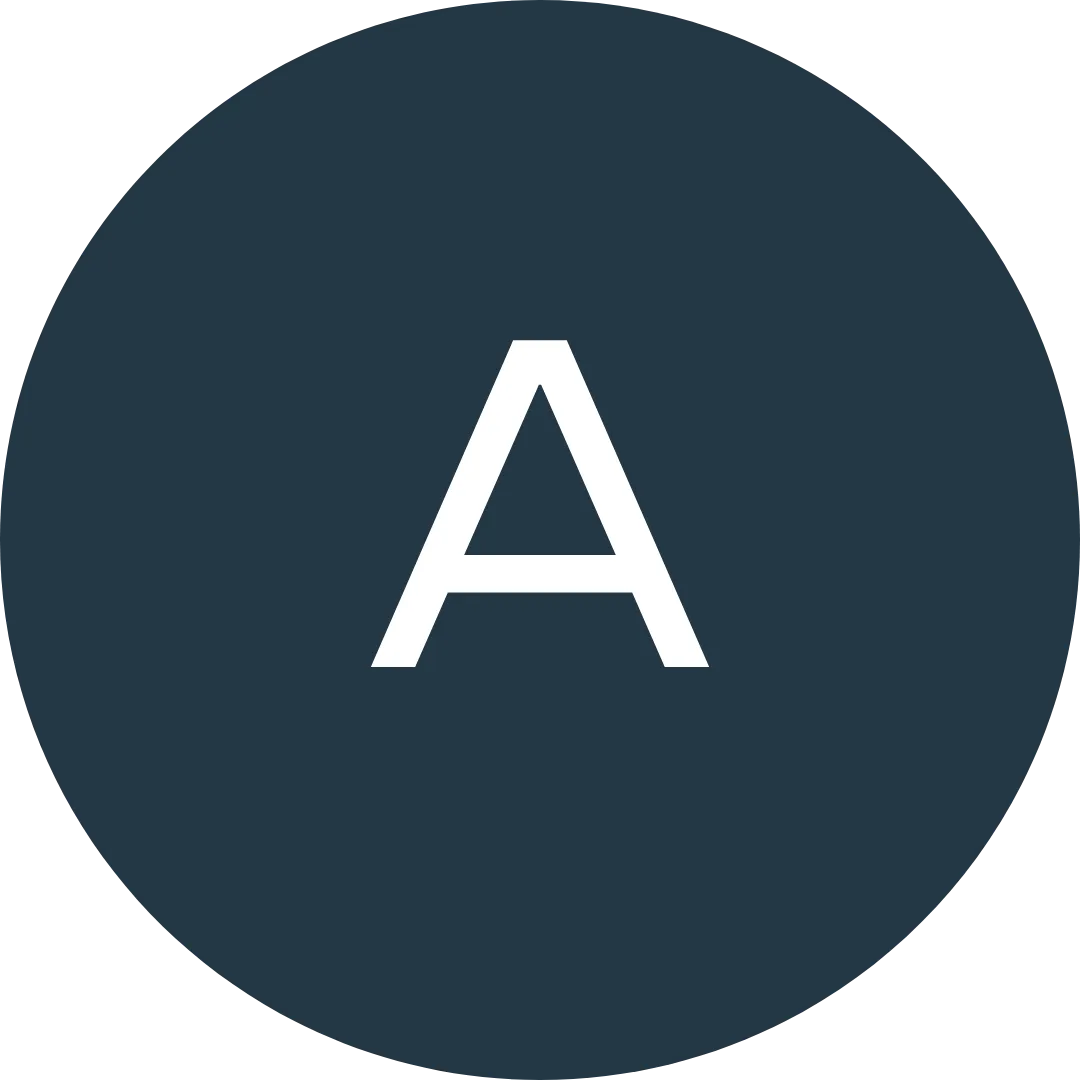 Александр Пачковский