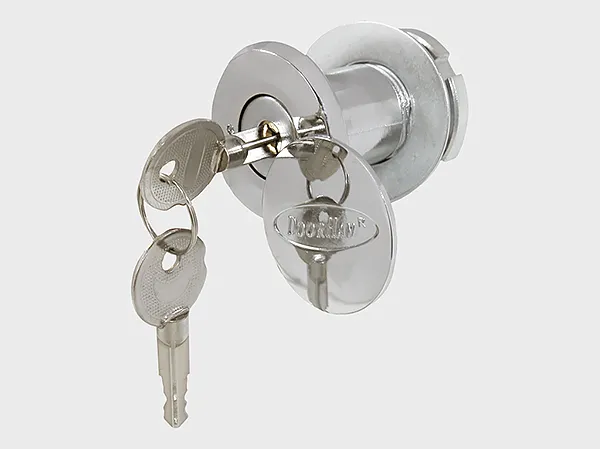 Внешний расцепитель LOCK