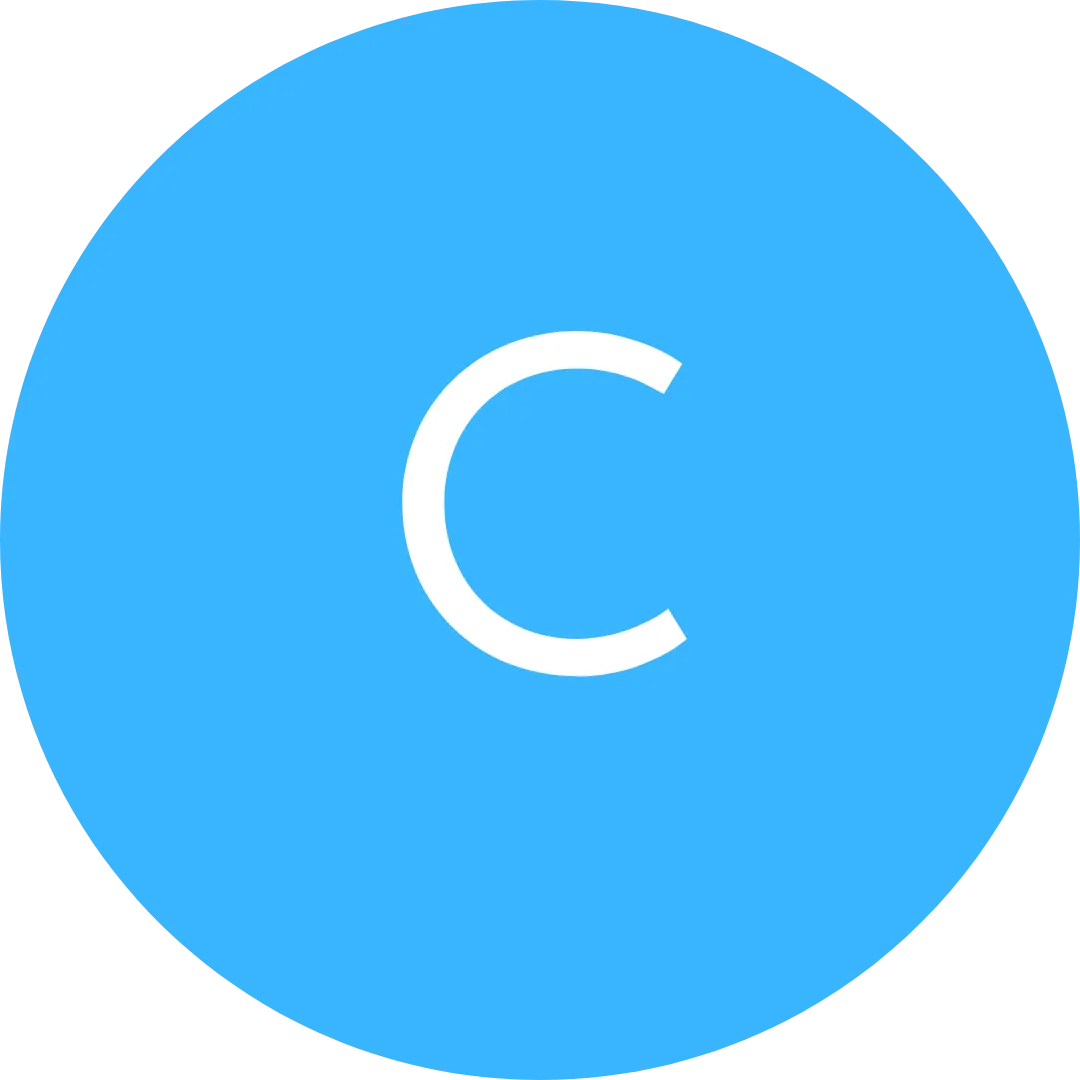 Света Ревуцкая