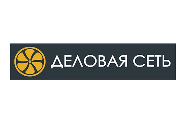 Деловая сеть