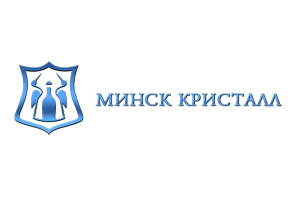 МИНСК КРИСТАЛЛ
