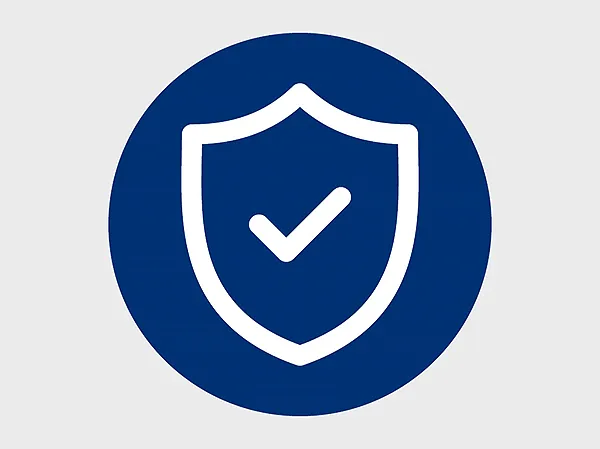 Комфорт использования