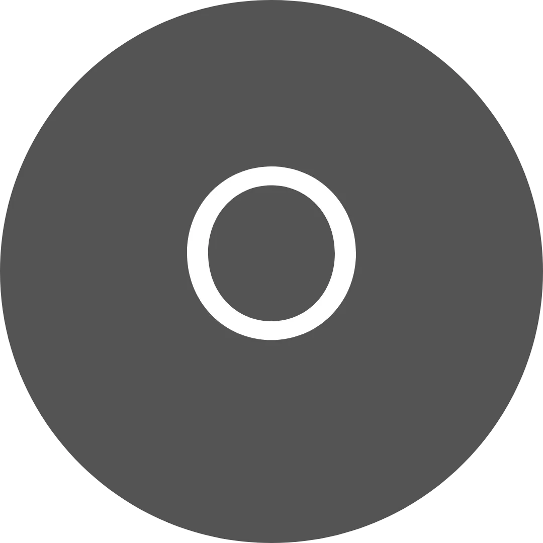 Ольга Акулич