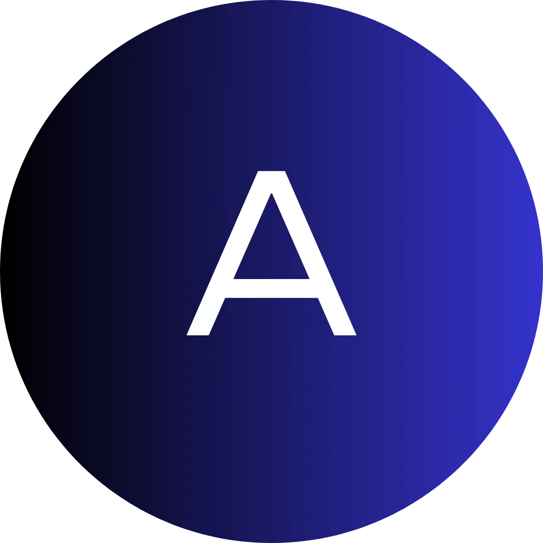 Артур Панов