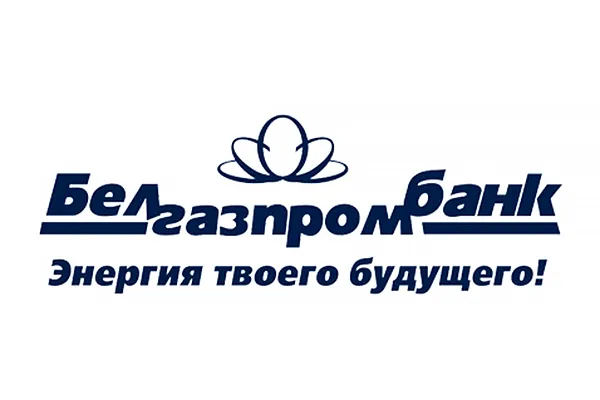 Белгазпромбанк