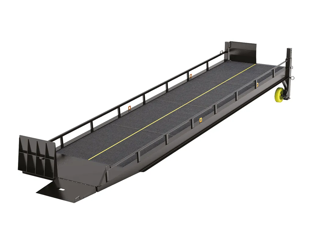 Укороченная серии RM