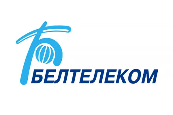 Белтелеком