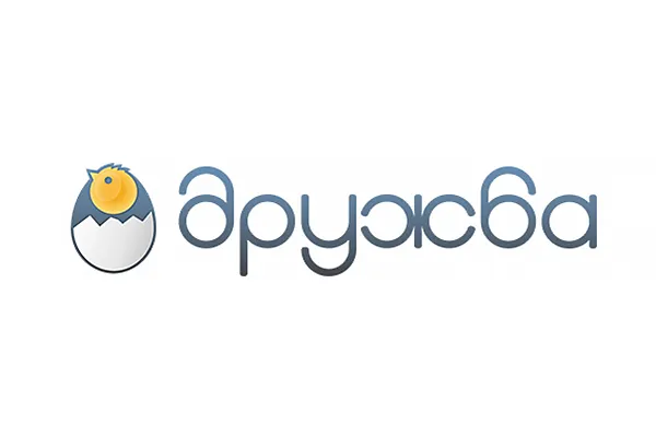 Птицефабрика Дружба