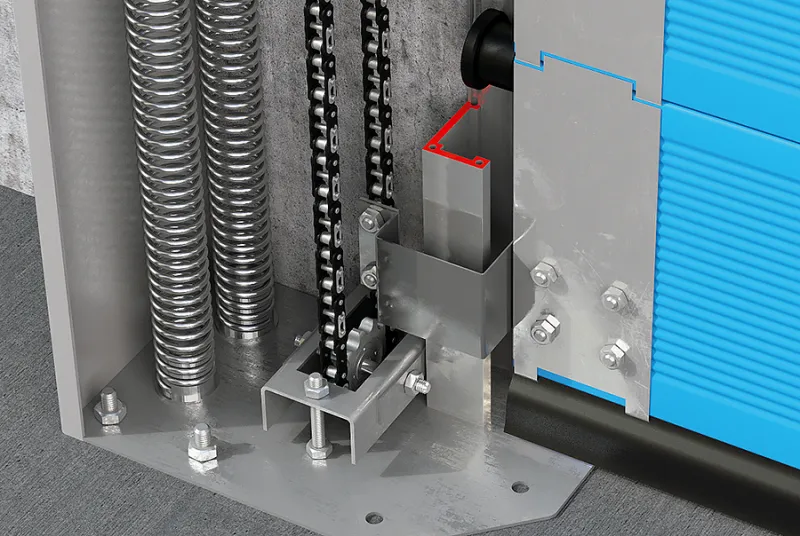 Долговечность