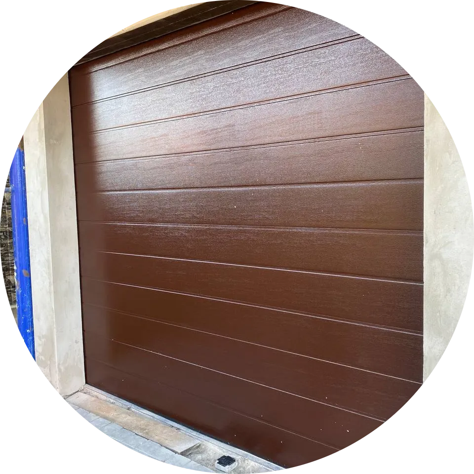 Ольга Чернышева