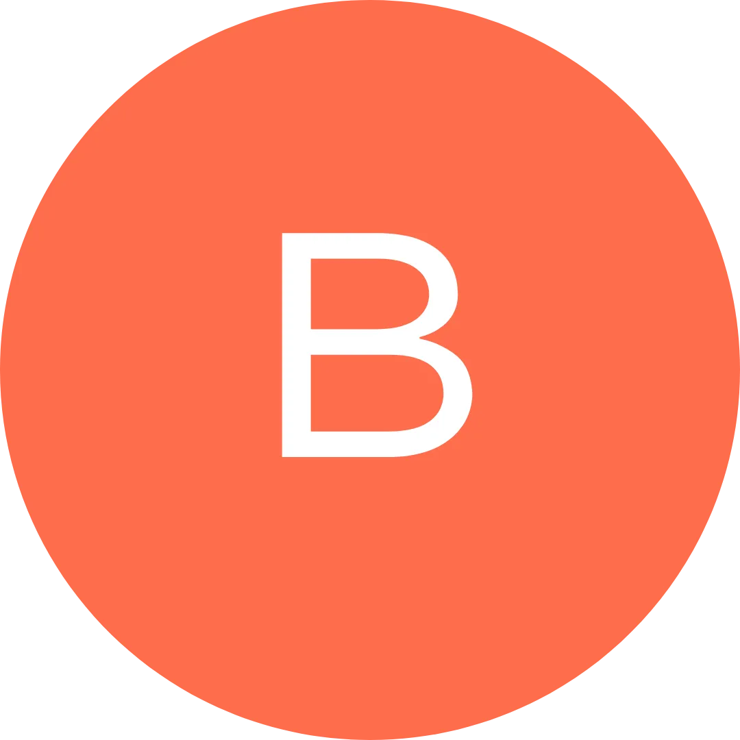 Виктор Балковенко