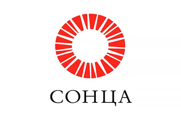 Сонца