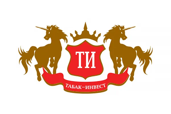 Табак-инвест