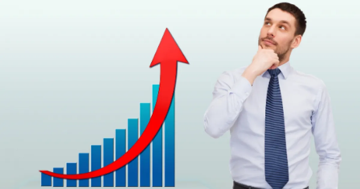 Успеть по старой цене