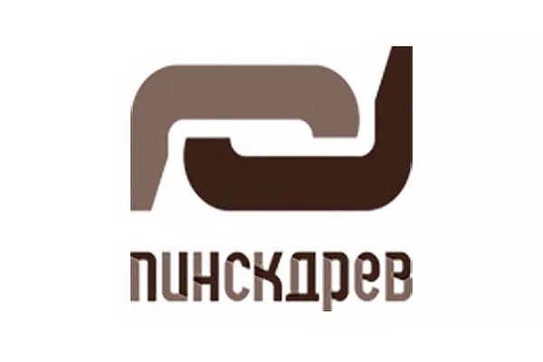 Пинскдрев
