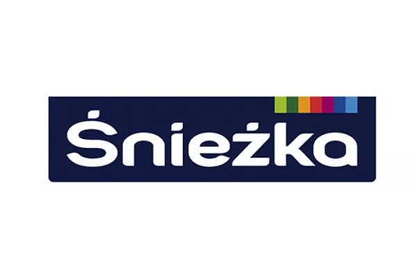Śnieżka