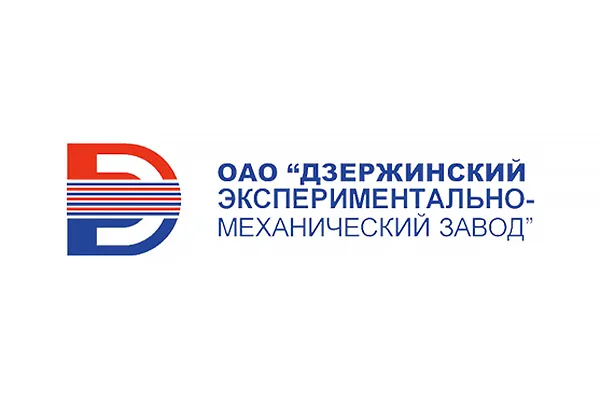 Дзержинский экспериментально-механический завод