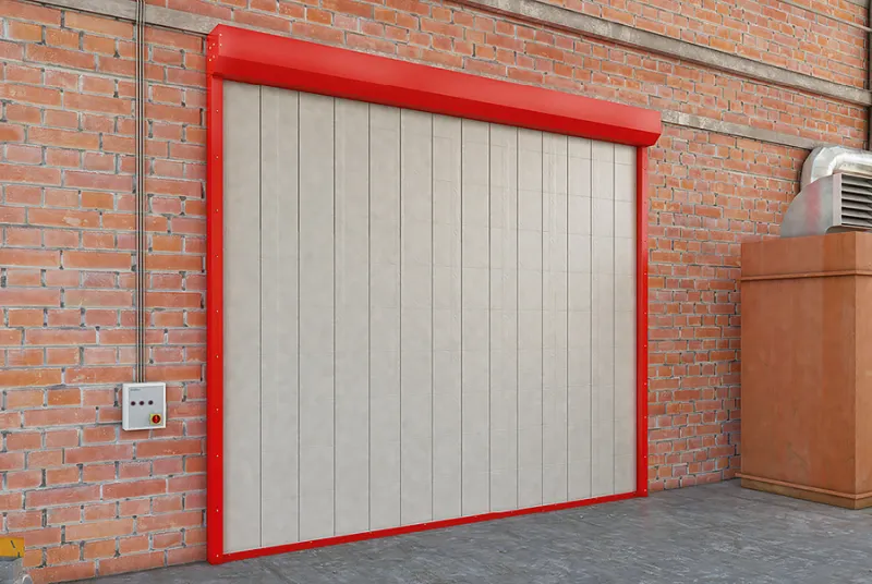 Дополнительные бонусы