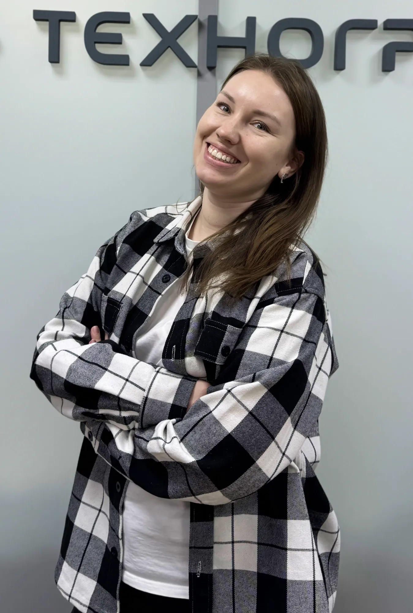 Мозакова Виктория