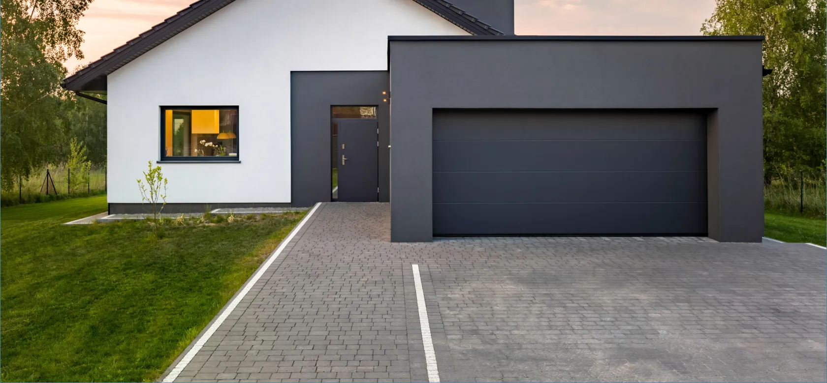 Нашли дешевле? Вернём разницу!