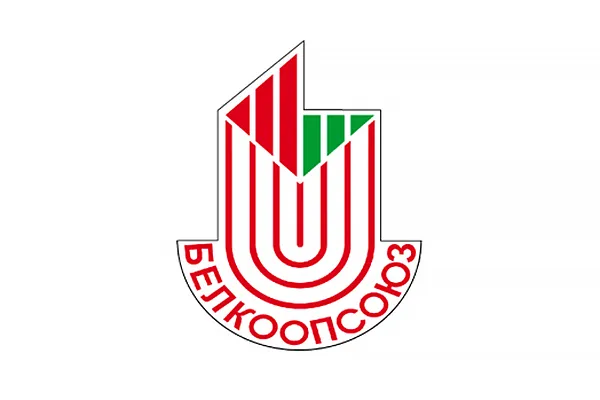 Белкоопсоюз