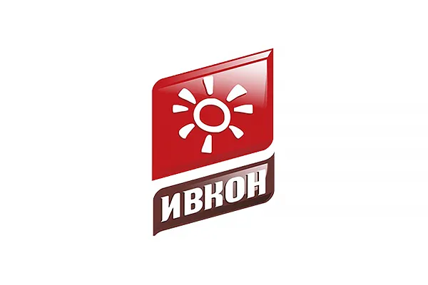 Ивкон
