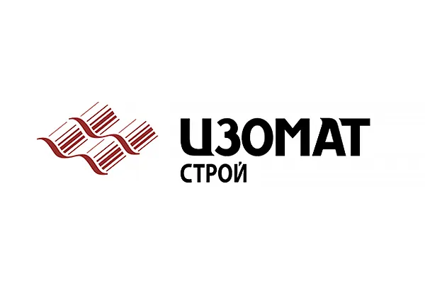Изомат-Строй