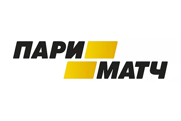 Париматч