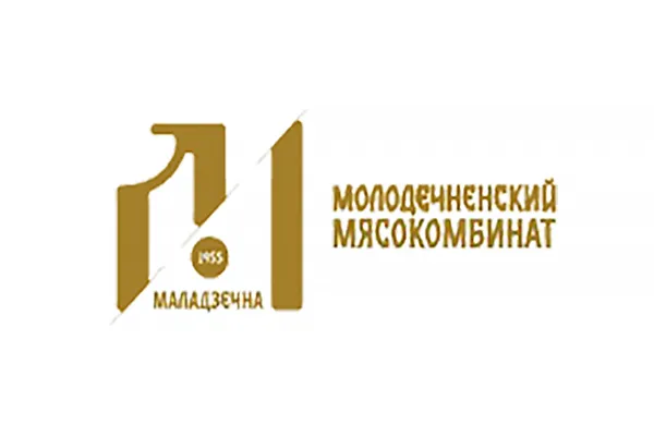 Молодеченский мясокомбинат