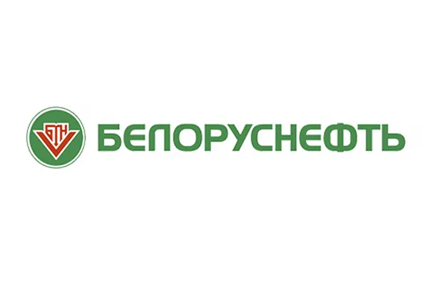 Белоруснефть