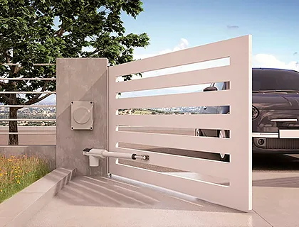 Надежная конструкция