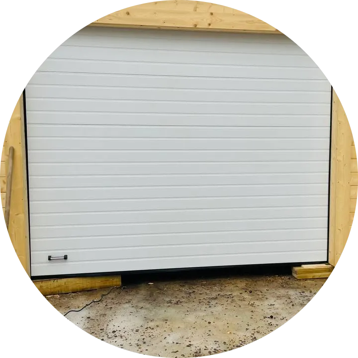  Маргарита М.