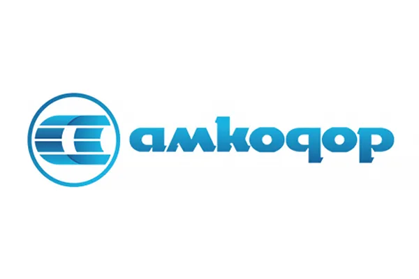 АМКОДОР