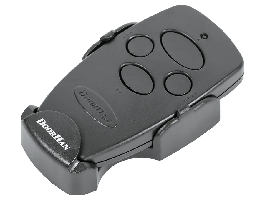 Пульт 4-канальный Transmitter-4