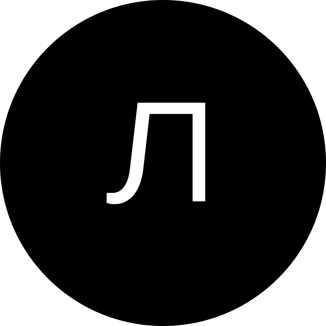 Людмила Курьян