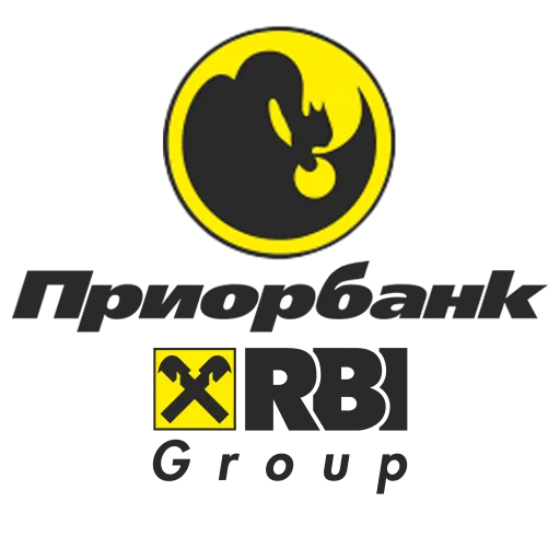Приорбанк