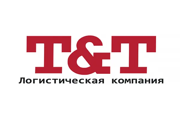 T&T
