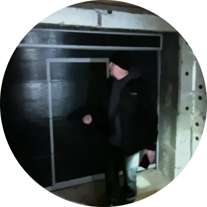 Артем Козлов 