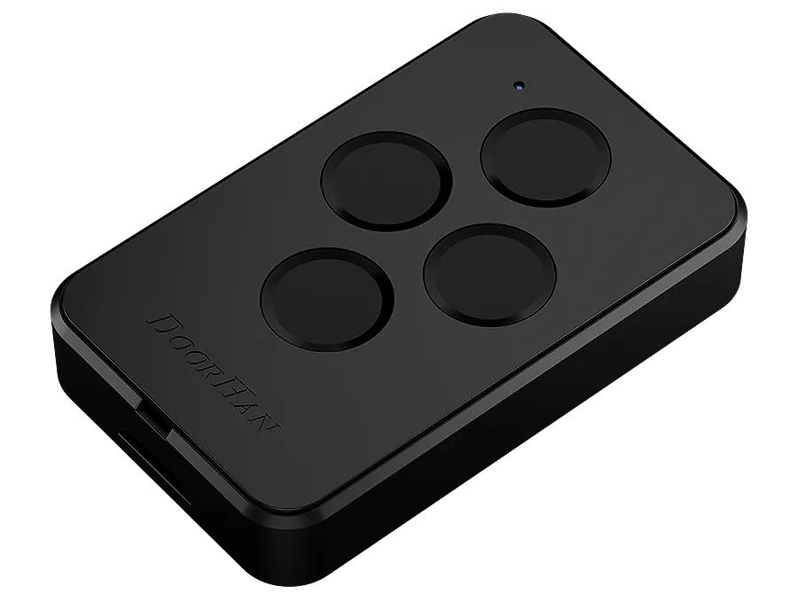 Пульт 4-канальный Transmitter-4 PRO