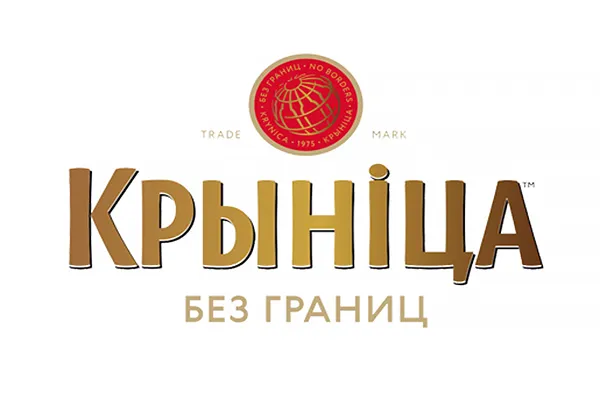 Крынiца